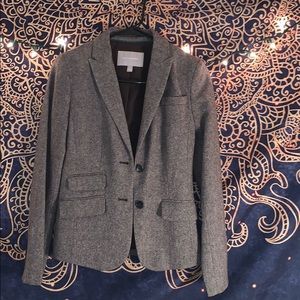 Very nice Banana Republic pants suit